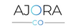 AJORA CO – Inicio